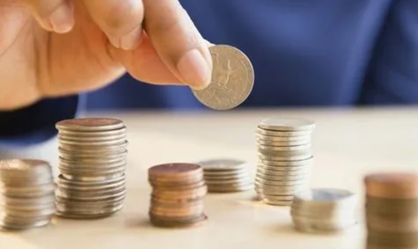 蓝狮测速选择投资猴老大麻辣香锅收益怎么样