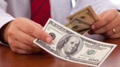 <strong>蓝狮测速投资金圣源麻辣香锅品牌赚不赚</strong>