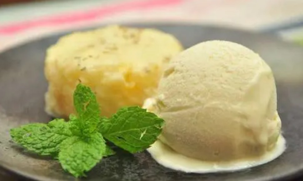 90后创业的好项目 榴莲在哪甜蓝狮测速品加盟店如何