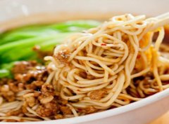 <b>蓝狮登录周波波小面品牌加盟相关费用有哪些</b>