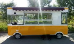 <strong>蓝狮登录现今小本生意有哪些值得做？食</strong>