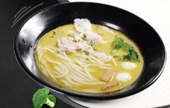 <strong>蓝狮登录鹅尚书粗粮鱼粉加盟费及加盟条</strong>