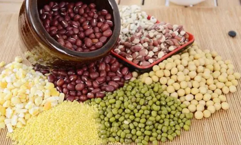 加盟党公五谷杂粮蓝狮平台需要多大的投资成本