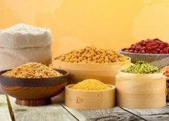 <strong>加盟粗之良品粗粮涉及的费用是多少蓝狮</strong>