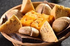 <strong>蓝狮注册开小而美粗粮坊具体费用大概是</strong>