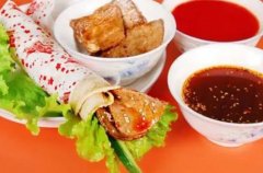 <strong>蓝狮登录现在如何创业挣钱多？优良品牌</strong>