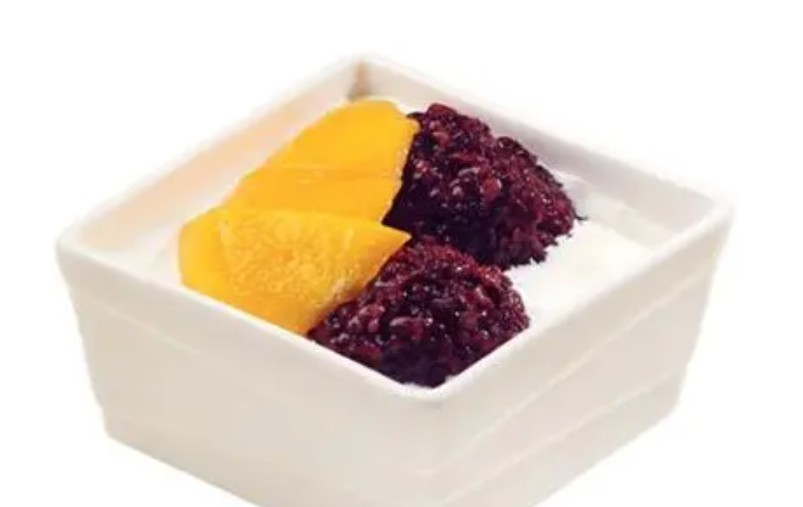 巧心丝甜品怎么加盟蓝狮平台？巧心丝甜品项目加盟流程是怎样的