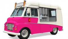 <strong>蓝狮登录烧烤铺子小吃车加盟费多少钱</strong>