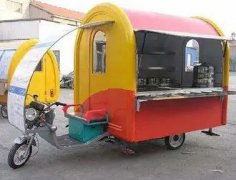 <strong>投资什么项目风险低蓝狮注册？开一家今</strong>