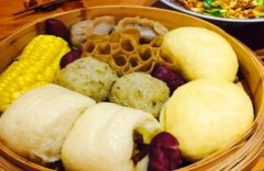 <strong>在安徽开一家粗粮馆加盟店能赚钱吗蓝狮</strong>