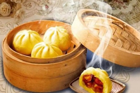 选择加盟乔晨蓝狮粗粮坊需要准备多少资金