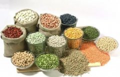 <b>煜清源养生坊加盟蓝狮注册店具体费用是多少</b>