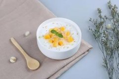 <strong>还不知道天后甜品加盟利润有多蓝狮测速</strong>