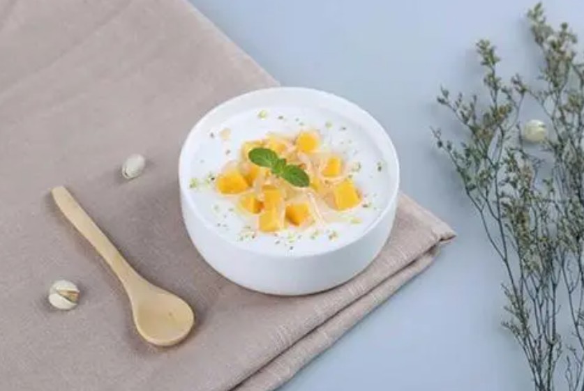 还不知道天后甜品加盟利润有多蓝狮测速好？挣钱好商机正在悄悄溜走