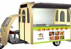 <strong>蓝狮平台2022适合做什么生意?烧烤铺子小</strong>