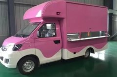 <strong>蓝狮登录投资创业找项目选什么？厨博士</strong>