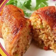 <strong>天美汇鸡翅包饭加盟好不好？天美汇鸡翅</strong>