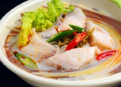 <strong>开鹅尚书粗粮鱼粉加盟店能赚钱吗蓝狮测</strong>