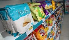 <strong>小吃加盟品牌有哪蓝狮平台些？逛购进口</strong>