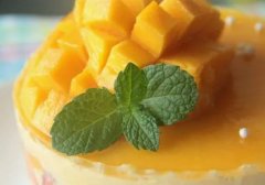 <strong>年轻人创业选择蓝狮平台什么行业好？芒</strong>