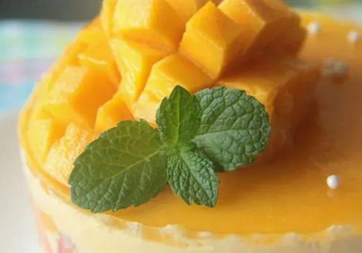 年轻人创业选择蓝狮平台什么行业好？芒多多甜品开店能赚钱吗