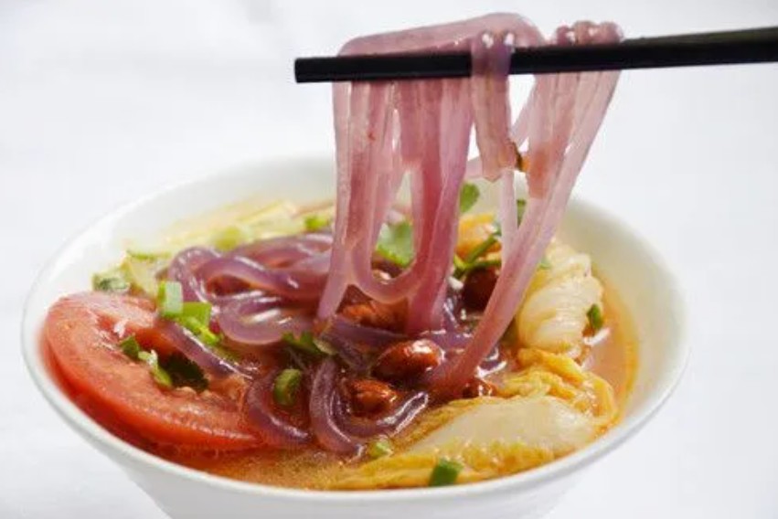 圈粉时代地瓜粉加盟费怎么样蓝狮平台