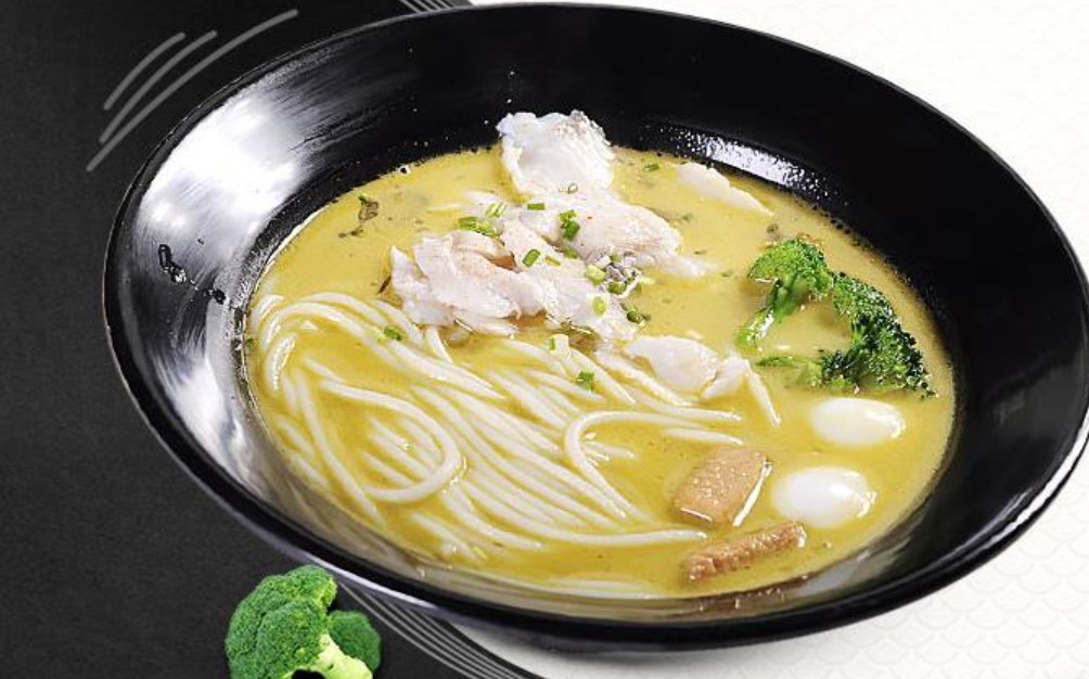 鹅尚书粗粮蓝狮鱼粉品牌加盟费用有哪些