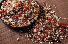 <strong>煜清源养生坊代理运营成本都有哪些蓝狮</strong>