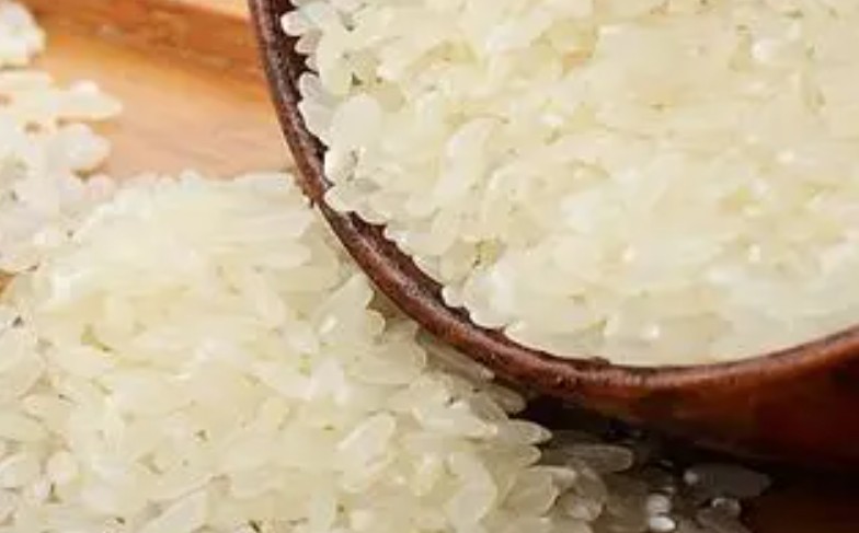 蓝狮登录加盟代理尚谷农业寒土地有机米费用贵不贵