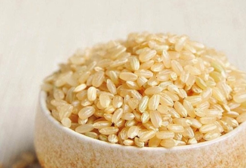 加盟爱吖吖胚芽米需要多少投资成本蓝狮测速