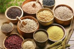 <b>蓝狮登录党公五谷杂粮加盟开店能赚钱吗</b>