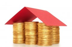 <strong>蓝狮登录开一家辣炖麻辣香锅加盟店能赚</strong>