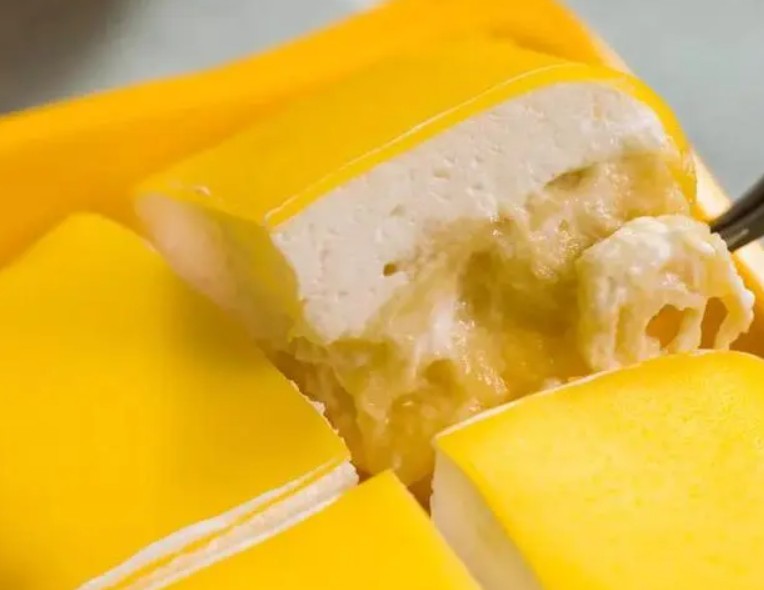 榴莲诱惑甜品蓝狮登录加盟怎么样？榴莲诱惑甜品加盟的条件有哪些