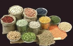 <strong>党公五谷杂粮加盟店蓝狮平台需要多少投</strong>