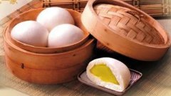 <strong>蓝狮登录开小而美粗粮坊加盟店需要多少</strong>