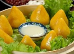 <strong>蓝狮怎么注册小而美粗粮坊品牌加盟费用</strong>