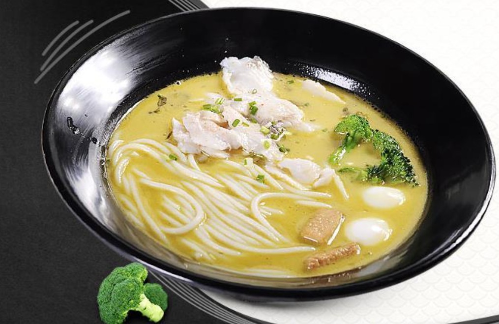 现在开鹅尚书粗蓝狮粮鱼粉加盟店能赚钱吗