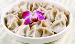 <strong>投资佳辉凯达水饺前期的成本是多少蓝狮</strong>