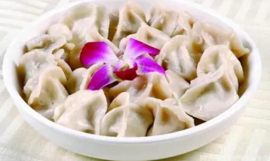 投资佳辉凯达水饺前期的成本是多少蓝狮注册