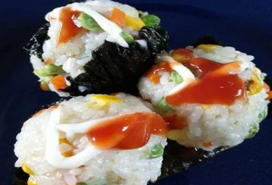 悠嘻饭团烧加盟怎蓝狮注册么样？有哪些政策