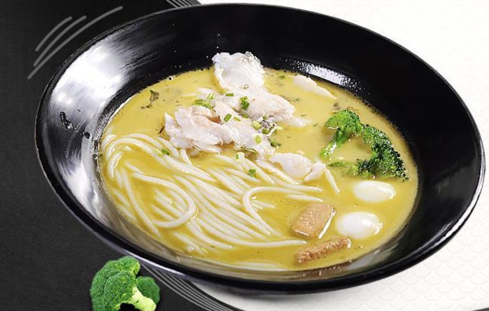 加盟鹅尚书粗粮鱼粉品牌都需要哪些资金蓝狮测速