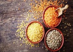 <strong>粮造所加盟蓝狮注册店收益怎么样</strong>