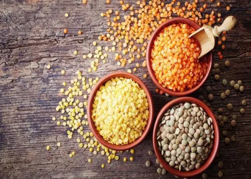 粮造所加盟蓝狮注册店收益怎么样