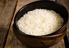 <strong>尚谷农业寒土地有机米加盟店需蓝狮测速</strong>