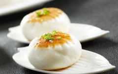 <strong>刘罗锅生煎包如何加盟蓝狮测速</strong>