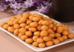 <b>蓝狮登录生生慢休闲食品口碑好人气高 值得信赖</b>