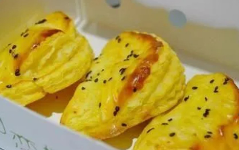 新手开一家初恋挞语蓝狮注册小吃需要多少钱？初恋挞语小吃加盟利润怎么样