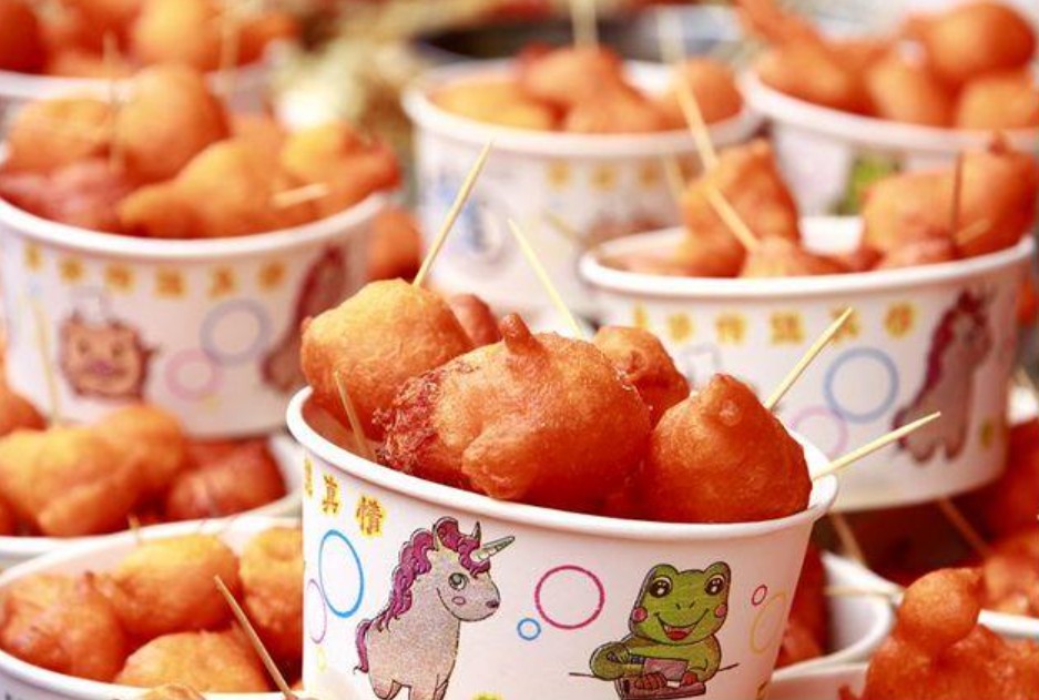 酒窝甜品加盟蓝狮注册