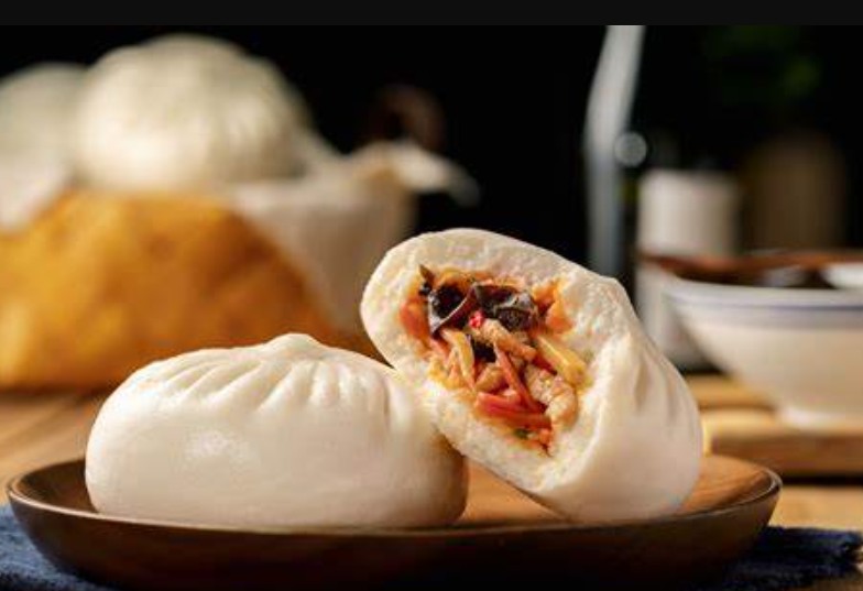 2014包子店加盟排行榜蓝狮测速