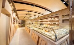 <b>面包店面包蓝狮注册房加盟店排行榜</b>